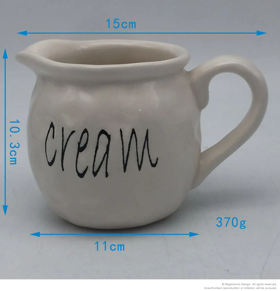 Original product reference: STY17QF27C.jpg
