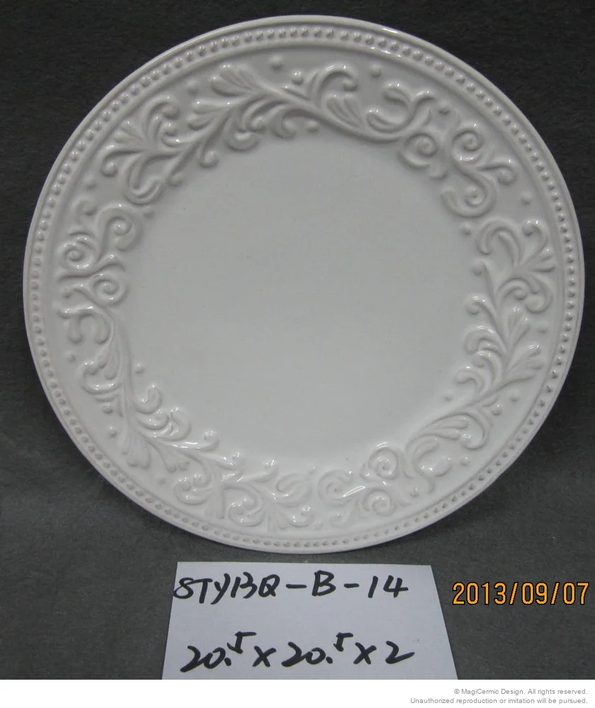 Original product reference image extracted from supplied legacy XLS