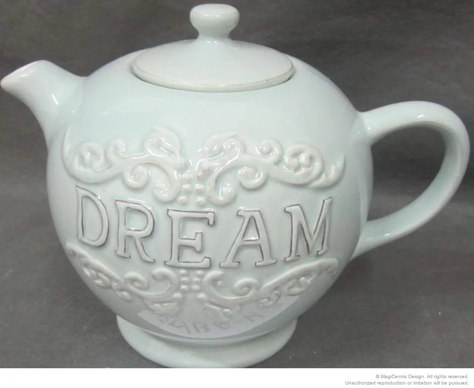 Original product reference: STY13QH8.JPG