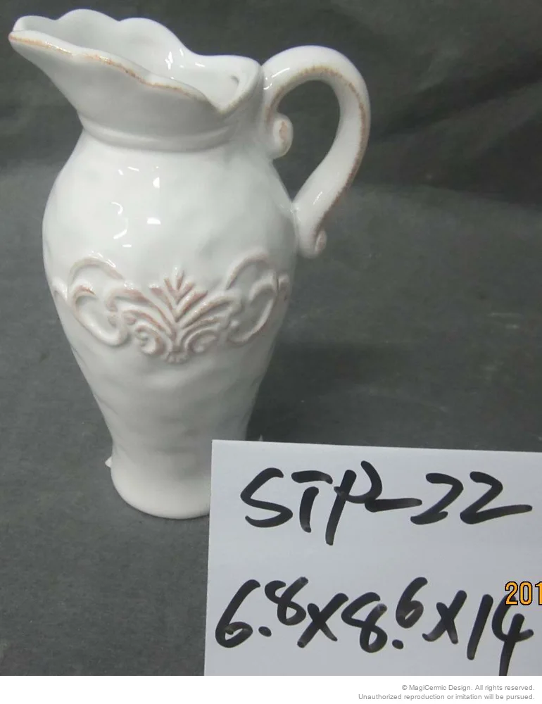 Original product reference: STP22.JPG
