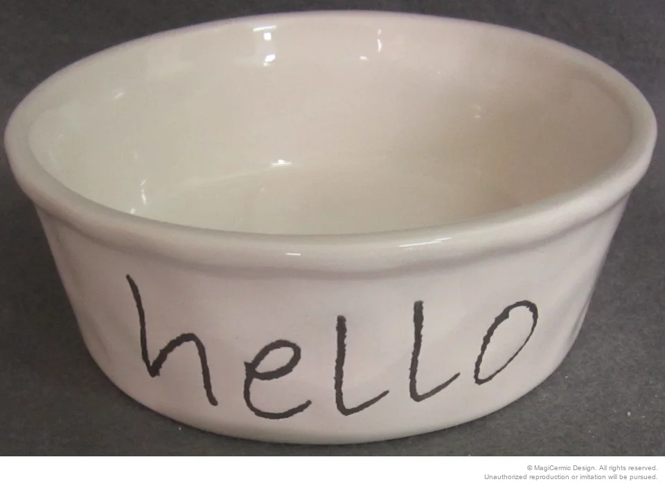 Original product reference: STY18QE46.JPG