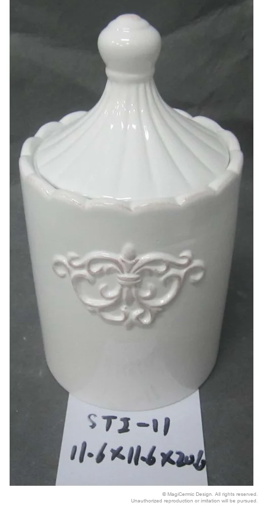 Original product reference: STI11.JPG