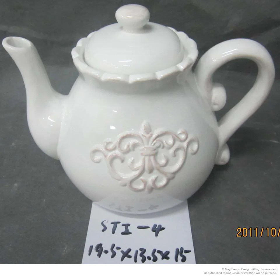 Original product reference: STI4.JPG