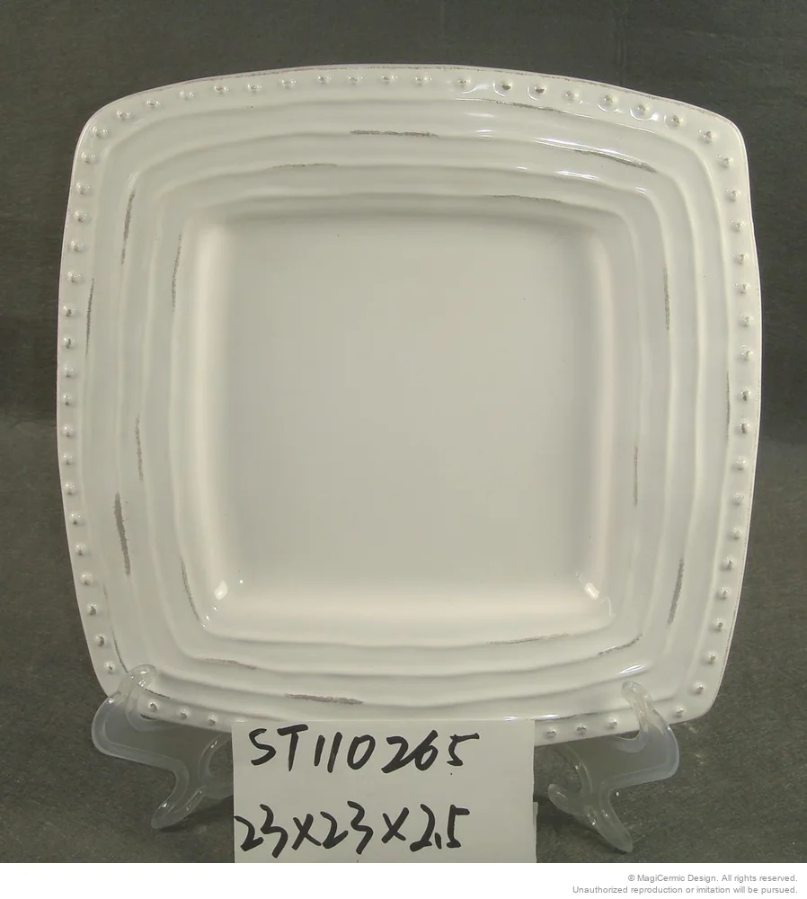 Original product reference: ST110265.JPG
