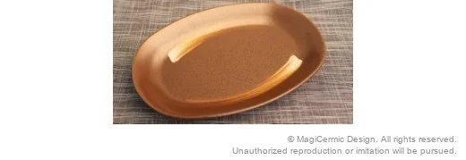 Original supplied product reference image 59