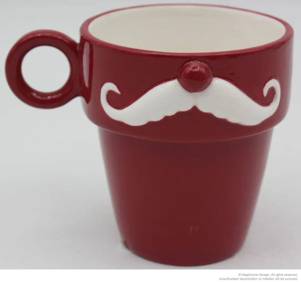 Original product reference: STY16QB25.JPG