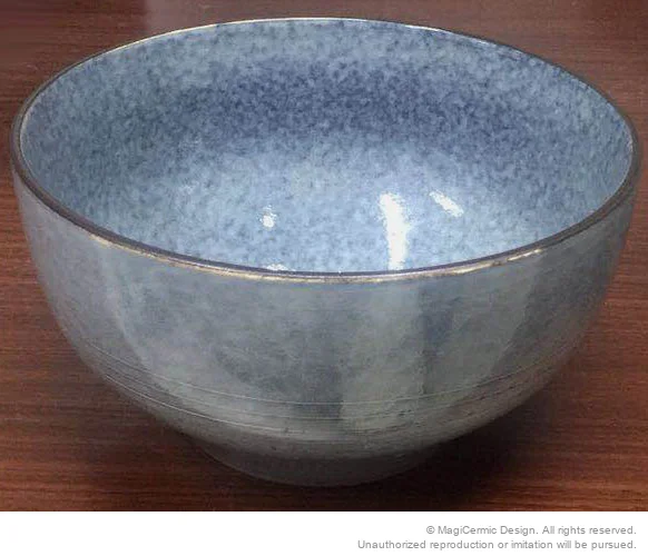 Original product reference: MG18YB39.jpg