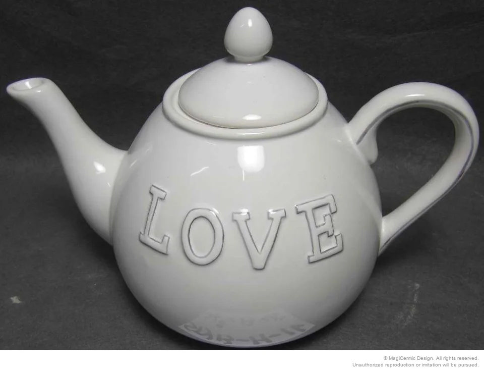 Original product reference: STY13H16.JPG