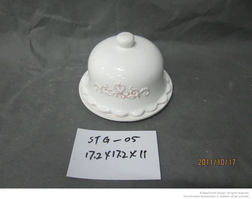 Original product reference: STG05.JPG