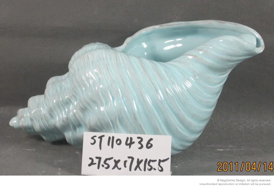 Original product reference: ST110436.jpg