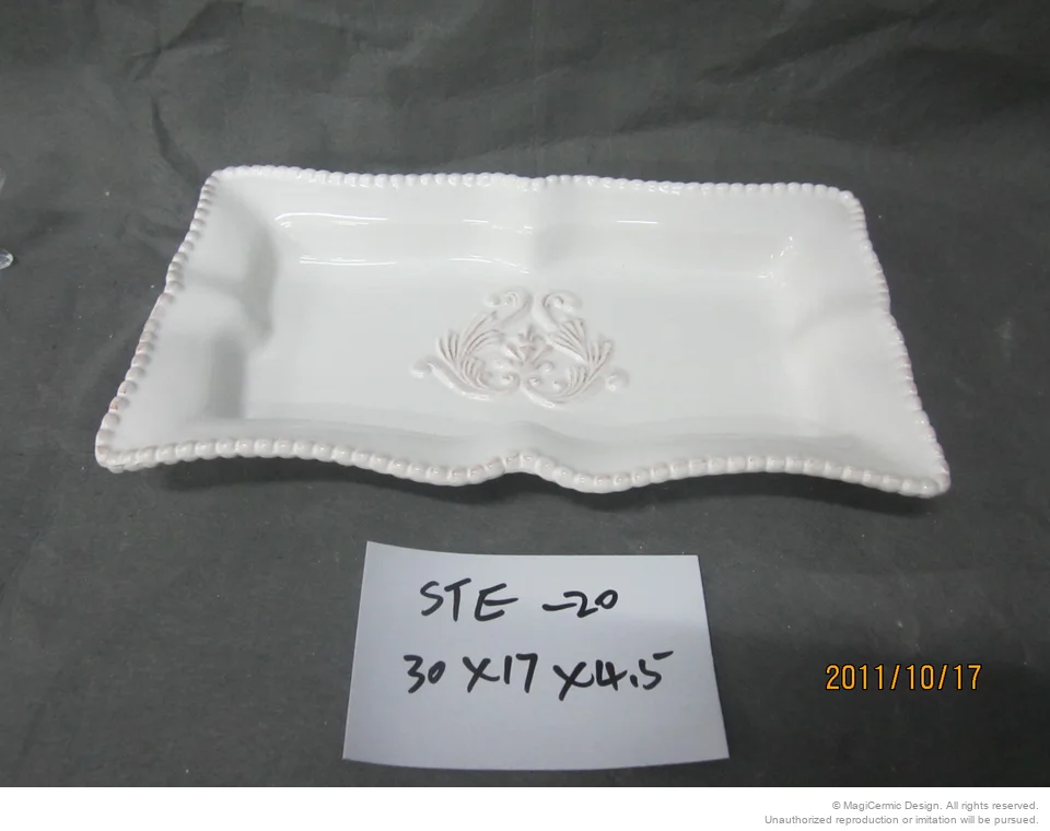Original product reference: STE20.JPG