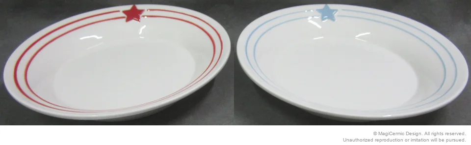 Original product reference: STY16QM14.jpg