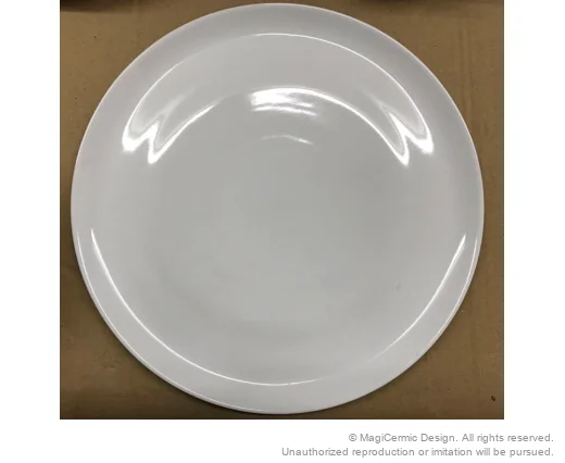 Original supplied product reference image 11
