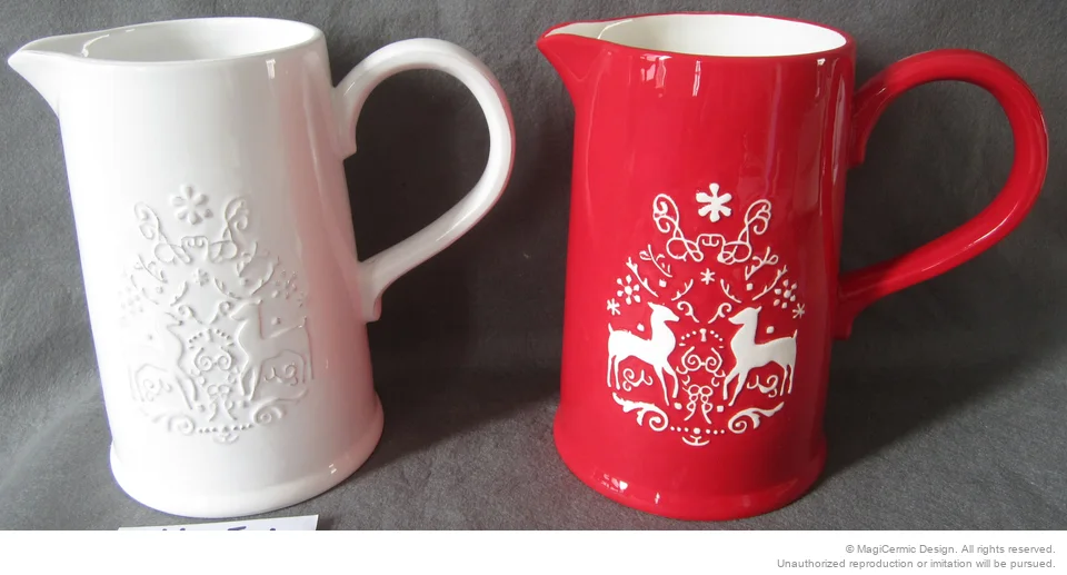 Original product reference: STY16QJ1.jpg