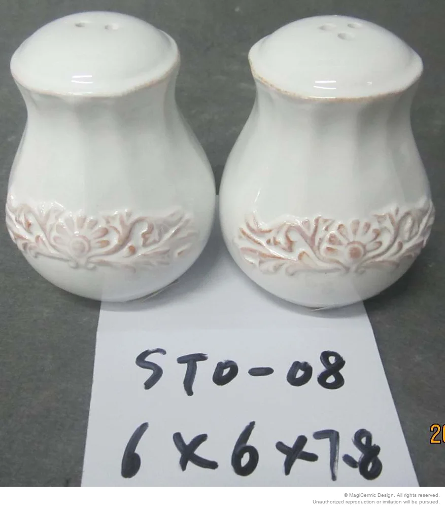 Original product reference: STO08W.JPG
