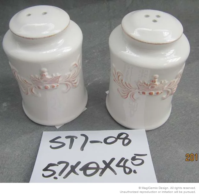 Original product reference: ST708.JPG