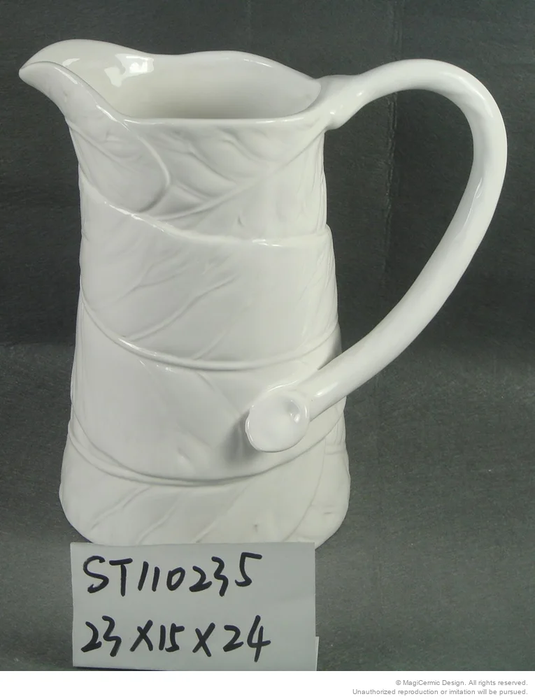 Original product reference: ST110235.JPG