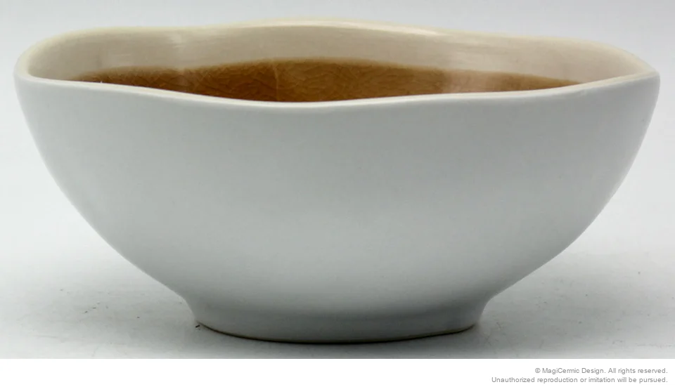 Original product reference: XHJP0038Y.JPG