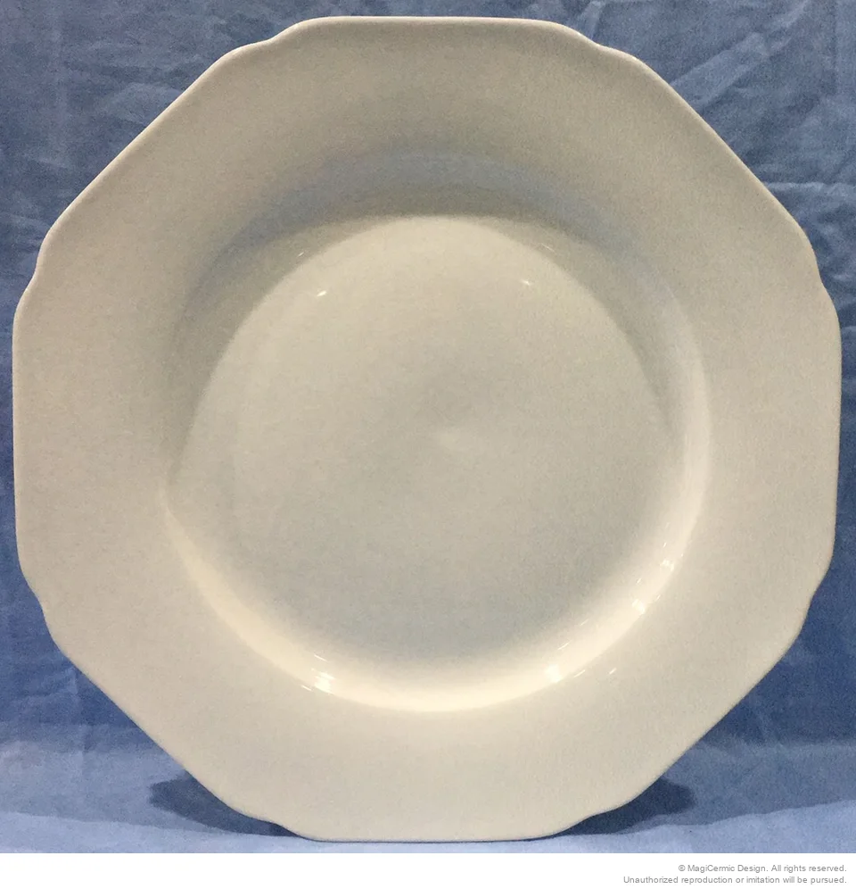 Original product reference: ST10.5BJPP.jpg