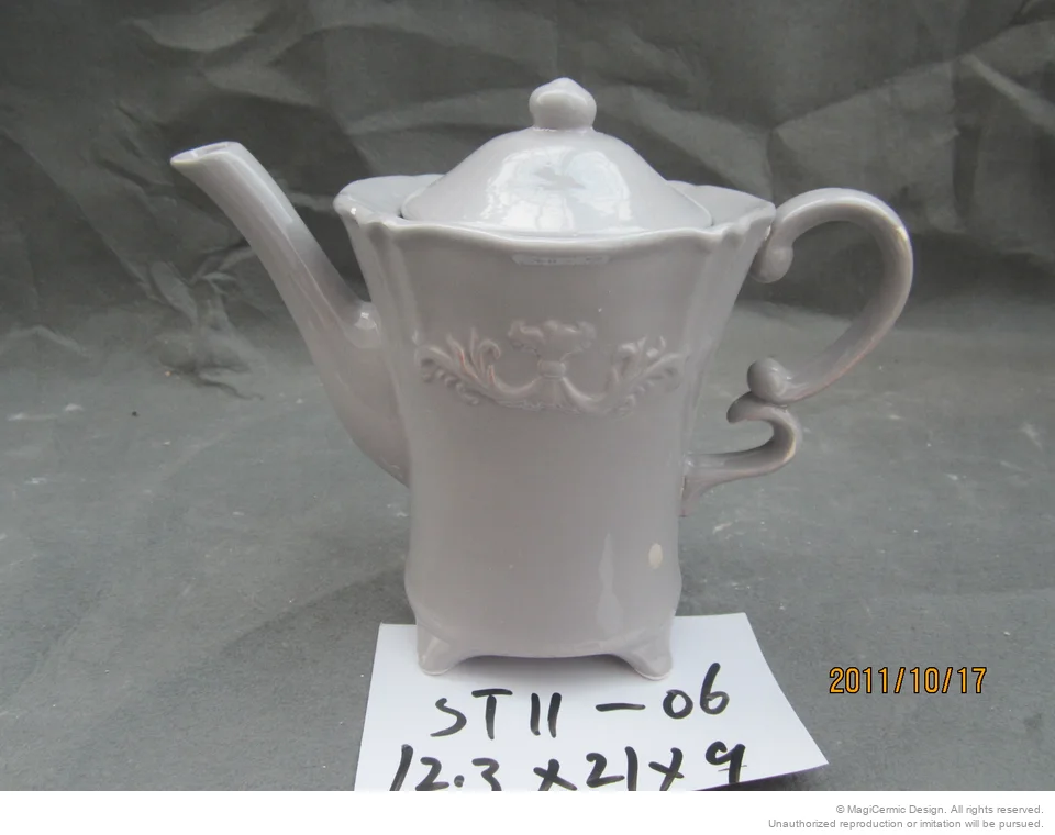 Original product reference: ST11-06.JPG