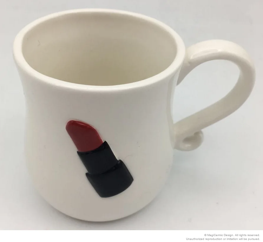 Original product reference: STY16QB45.jpg