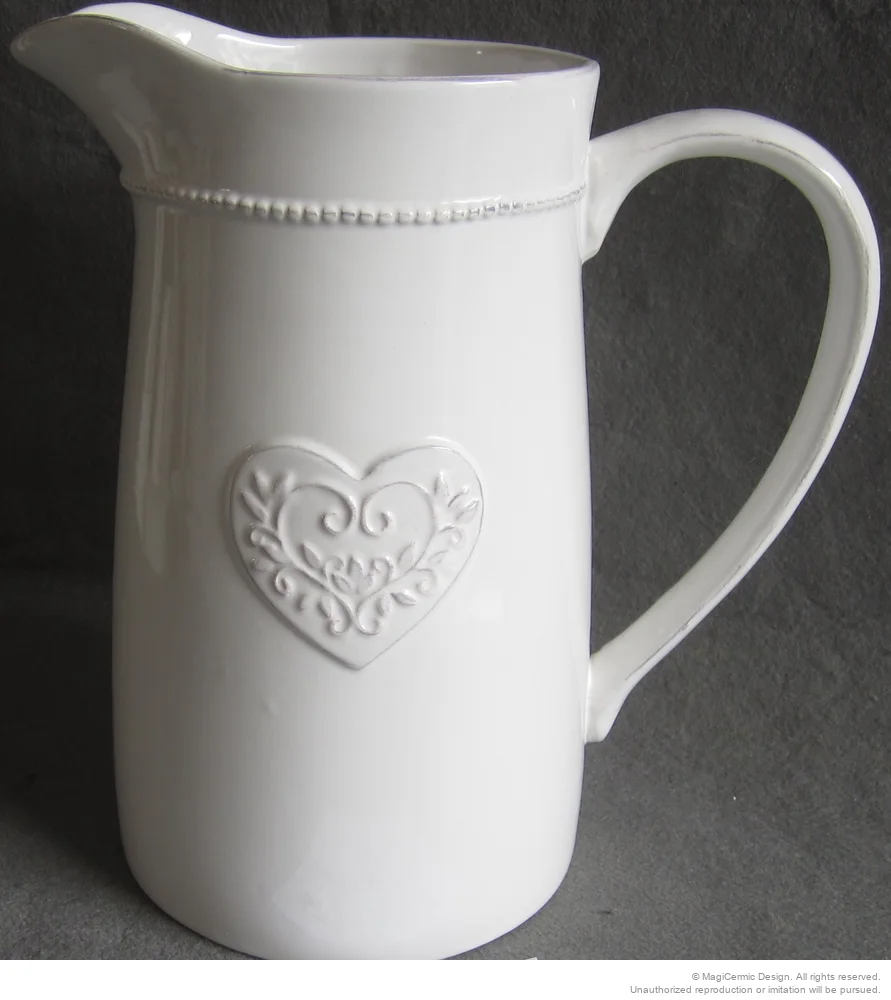 Original product reference: STY18A1.JPG