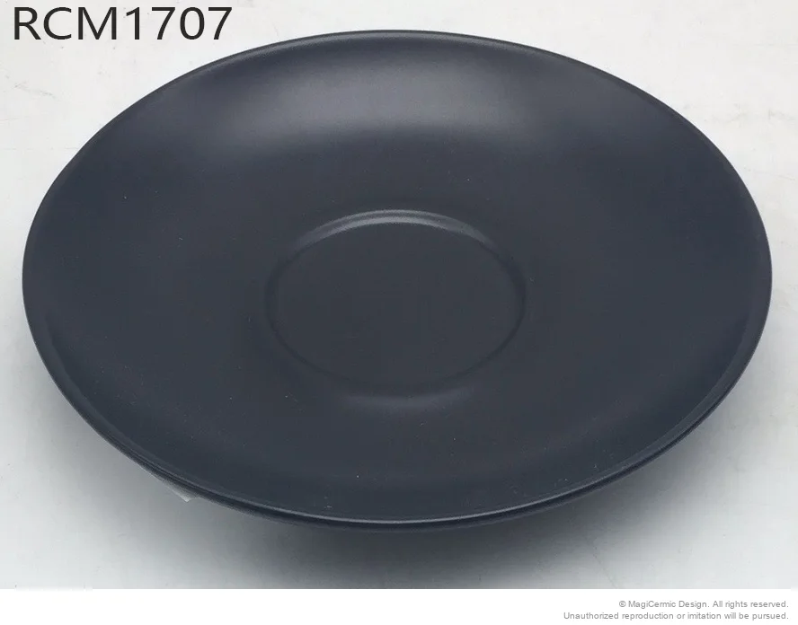 Original product reference: RCM1707.jpg