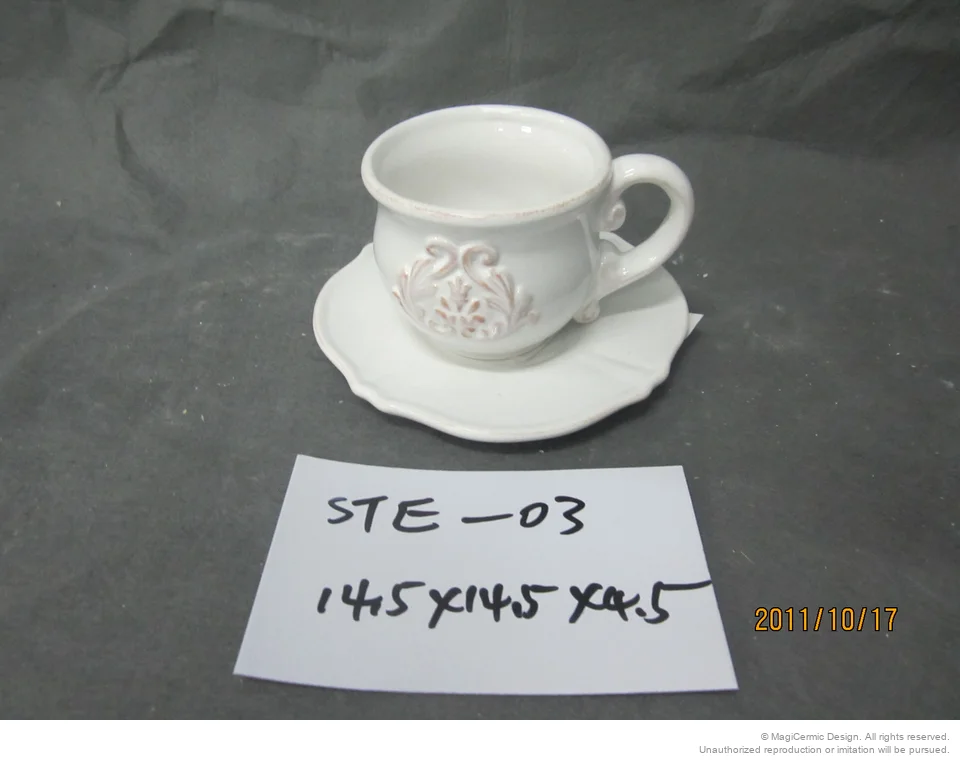 Original product reference: STE03.JPG