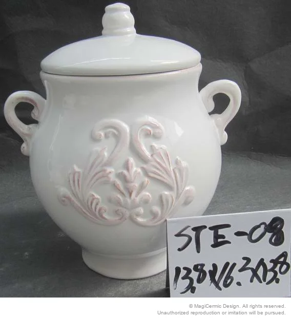 Original product reference: STE08.JPG