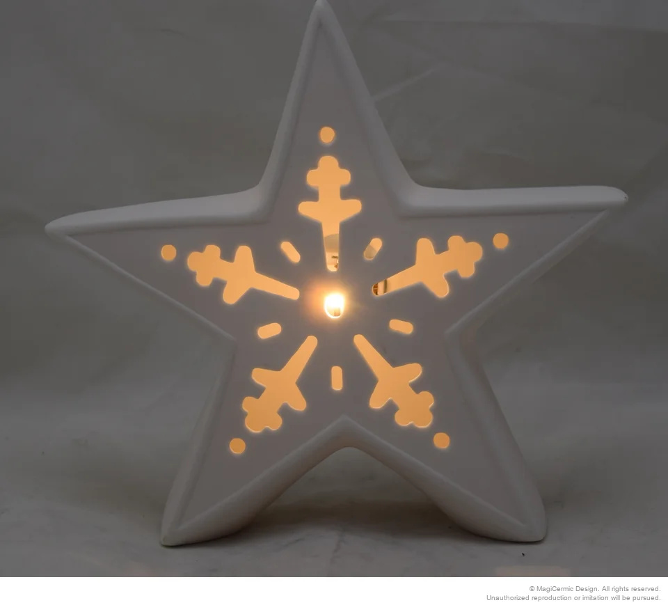Original product reference: JUM7A5719.JPG