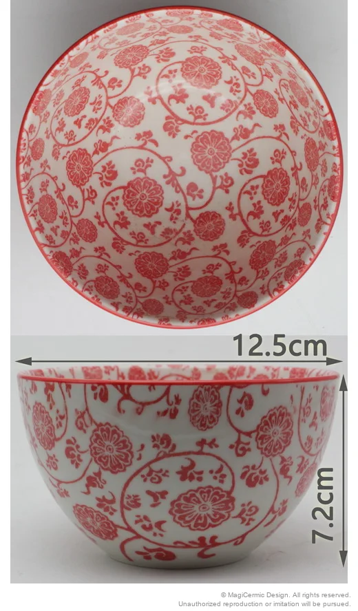 Original product reference: A130392-E.JPG