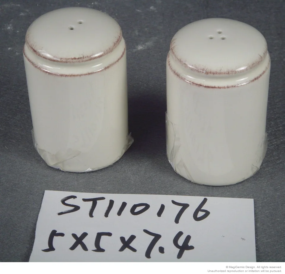 Original product reference: ST110176.JPG