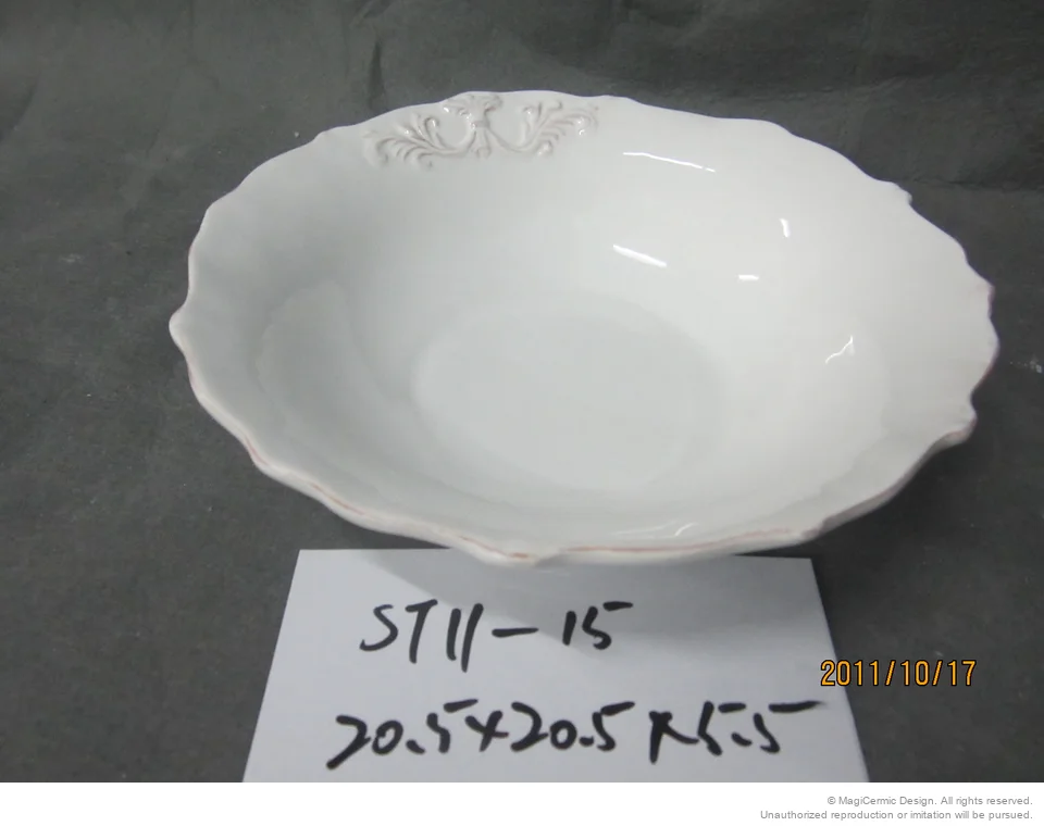 Original product reference: ST11 15.JPG