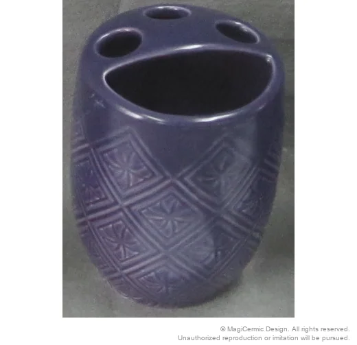 Original product reference: STY43.jpg