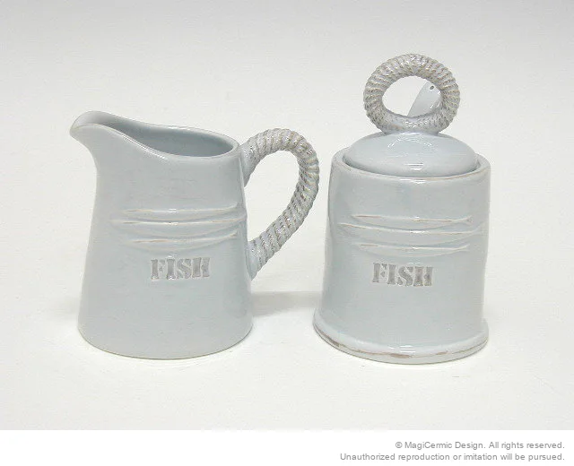 Original product reference: 21059640.jpg