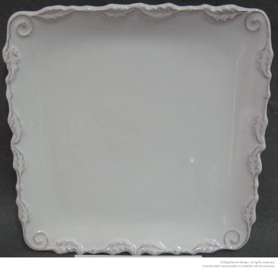 Original product reference: STY15QG12.jpg