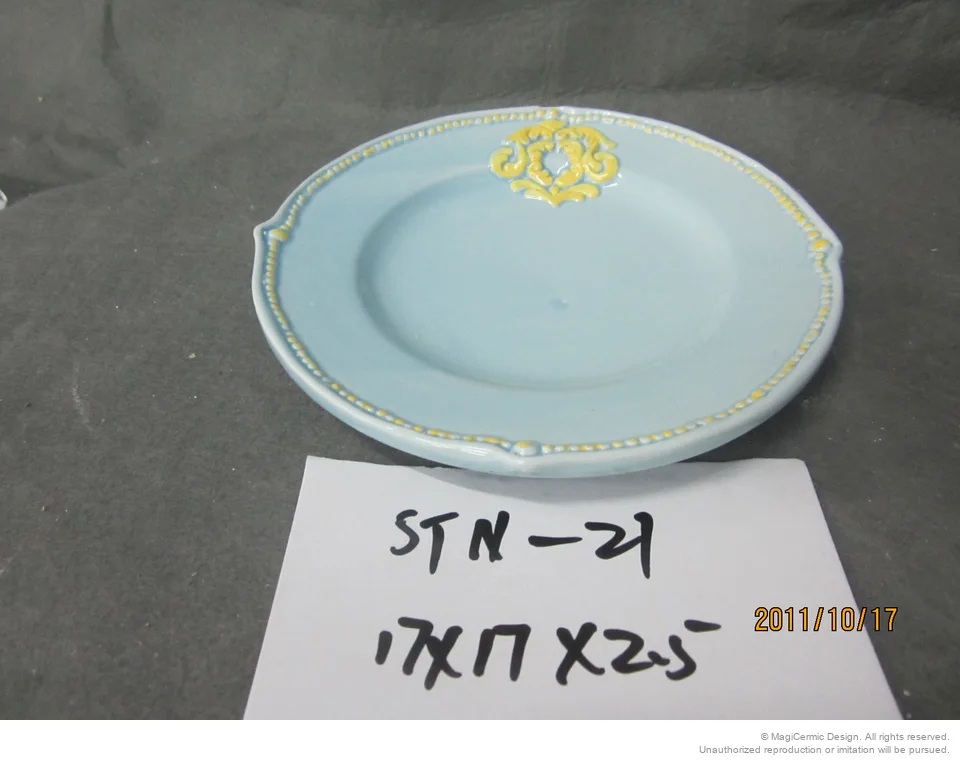 Original product reference: STN21.JPG