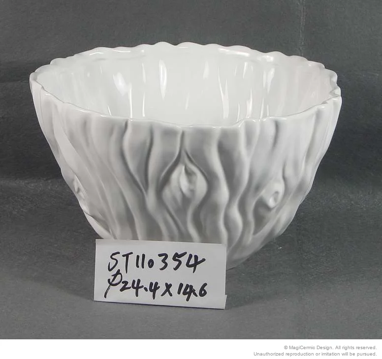 Original product reference: ST110354.JPG