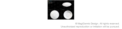 Original product reference: STXGC8TP.jpg
