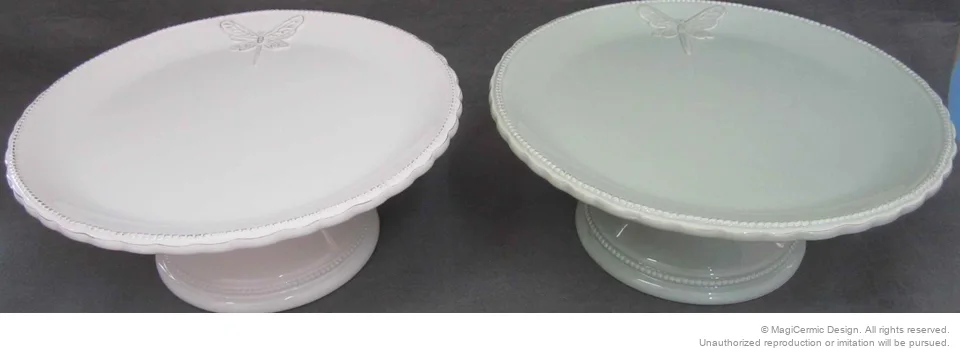 Original product reference: STY15K13.JPG