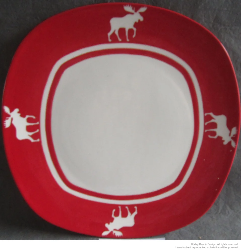 Original product reference: STY16QR17.jpg