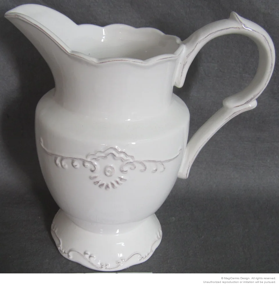 Original product reference: STY18QA1.jpg