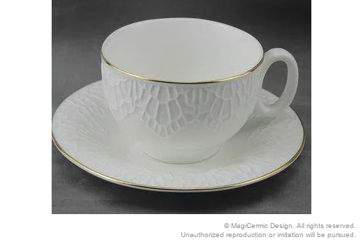 Original product reference: 17671G-220CC.jpg