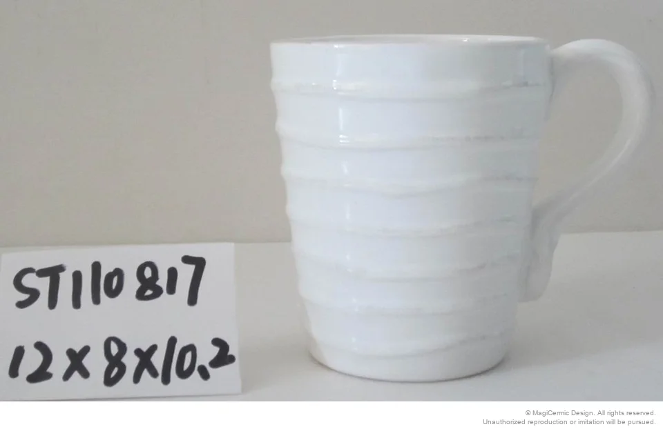 Original product reference: ST110817.JPG