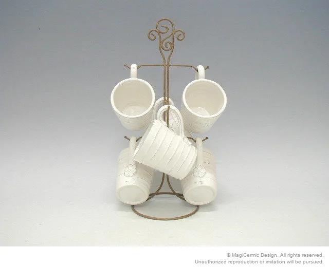 Original product reference: 21058180.jpg