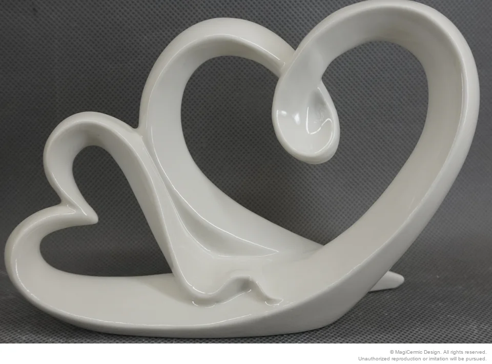 Original product reference: 172031.JPG