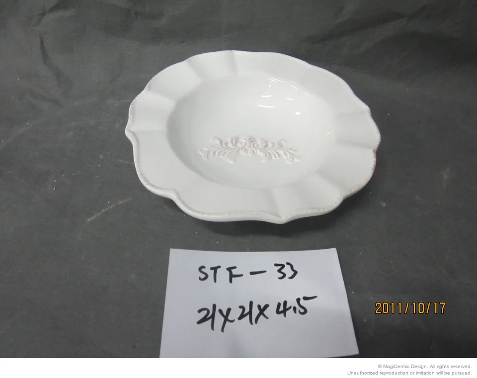 Original product reference: STF33AA.JPG