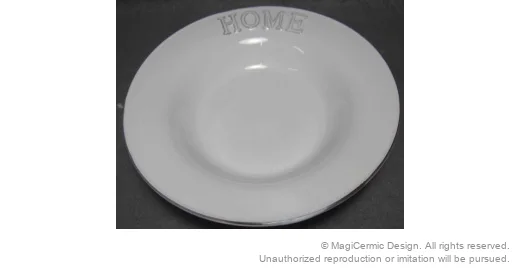 Original supplied product reference image 19