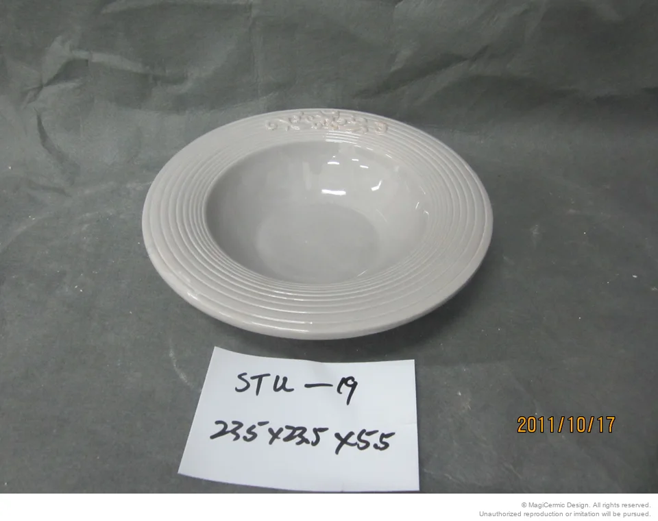 Original product reference: STU19A.JPG