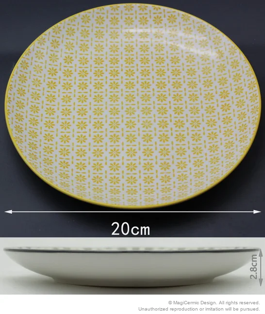 Original product reference: A130074-D.JPG